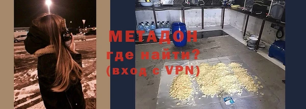 дурь Няндома