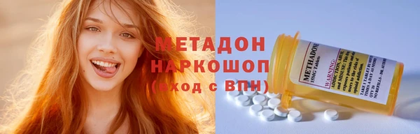дурь Няндома