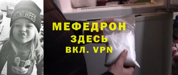 дурь Няндома