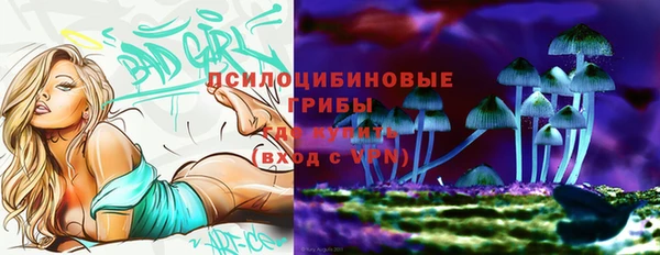 мяу мяу мука Вязники